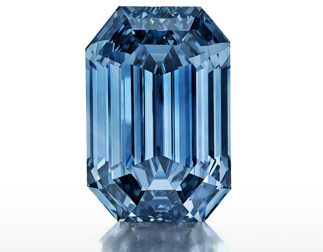 asset with id https://auctionvault-bucket.s3.eu-west-2.amazonaws.com/3/3320-2831-295f-6675-6c6c-2e70-6e67.png